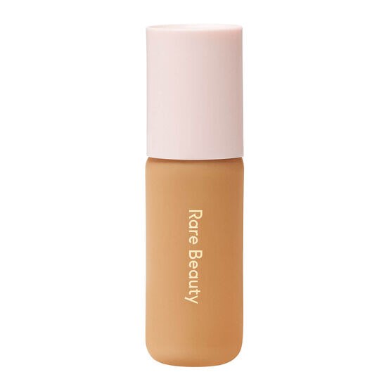 RARE BEAUT TINTED MOIST  34W  30ML